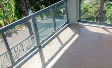 House & Lot for Sale in Tagaytay City-MC