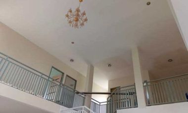 House & Lot for Sale in Tagaytay City-MC
