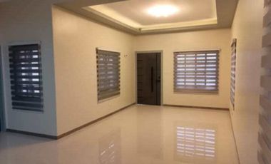 House & Lot for Sale in Tagaytay City-MC