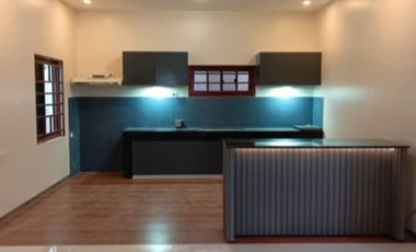 House & Lot for Sale in Tagaytay City-MC