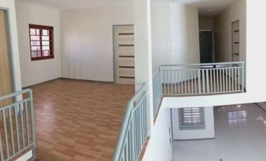 House & Lot for Sale in Tagaytay City-MC