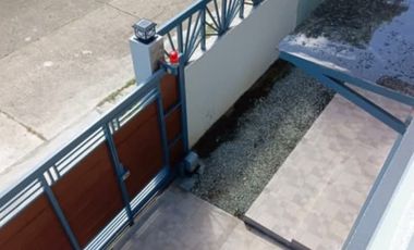 House & Lot for Sale in Tagaytay City-MC