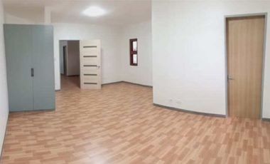 House & Lot for Sale in Tagaytay City-MC