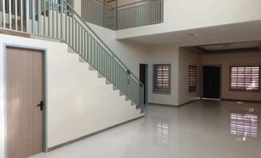 House & Lot for Sale in Tagaytay City-MC