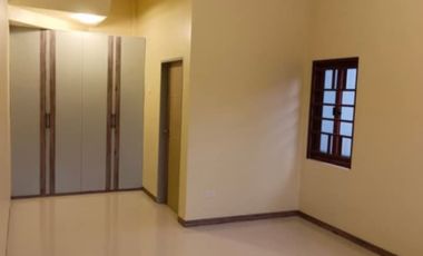 House & Lot for Sale in Tagaytay City-MC