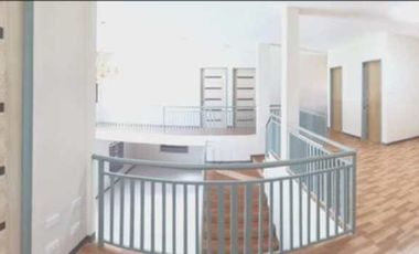 House & Lot for Sale in Tagaytay City-MC