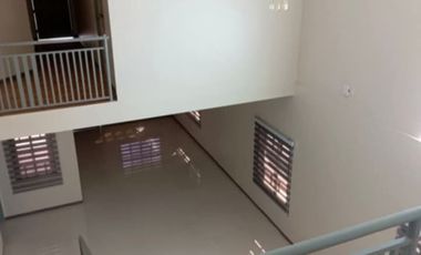 House & Lot for Sale in Tagaytay City-MC