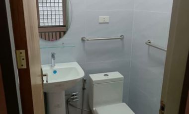 House & Lot for Sale in Tagaytay City-MC