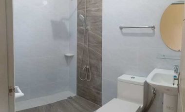 House & Lot for Sale in Tagaytay City-MC