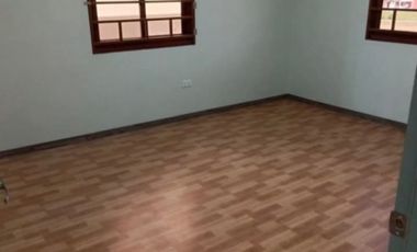 House & Lot for Sale in Tagaytay City-MC