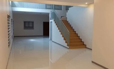 House & Lot for Sale in Tagaytay City-MC