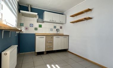 Casa en Arriendo en Playa Norte