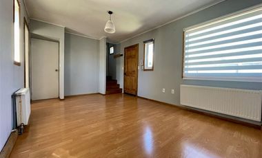 Casa en Arriendo en Playa Norte
