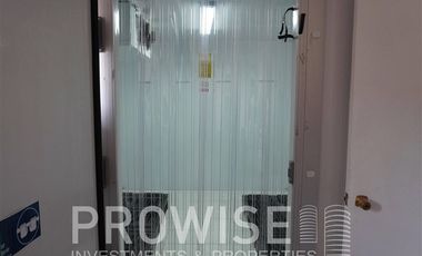 Local Comercial en Arriendo en San Joaquin