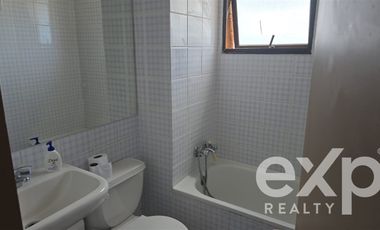 Departamento en Venta en playa el tabo