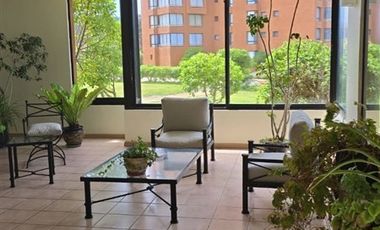 Departamento en Venta en playa el tabo