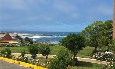 Departamento en Venta en playa el tabo