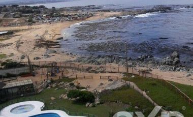 Departamento en Venta en playa el tabo