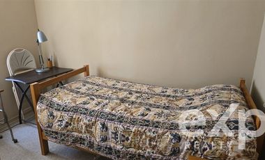 Departamento en Venta en playa el tabo