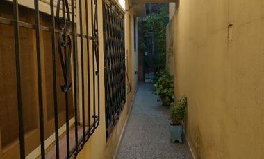 Departamento Tipo Casa en venta en Sarandi Este