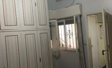 Departamento Tipo Casa en venta en Sarandi Este