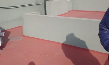 Departamento Tipo Casa en venta en Sarandi Este