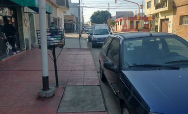 Departamento Tipo Casa en venta en Sarandi Este
