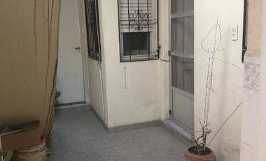 Departamento Tipo Casa en venta en Sarandi Este