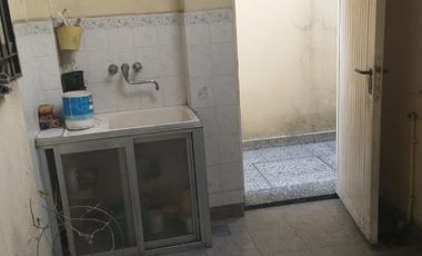 Departamento Tipo Casa en venta en Sarandi Este