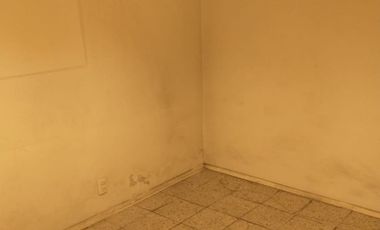 Departamento Tipo Casa en venta en Sarandi Este