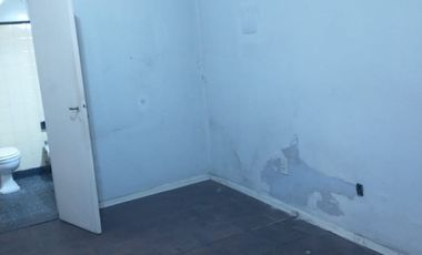 Departamento Tipo Casa en venta en Sarandi Este