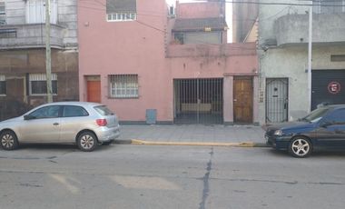 Departamento Tipo Casa en venta en Sarandi Este
