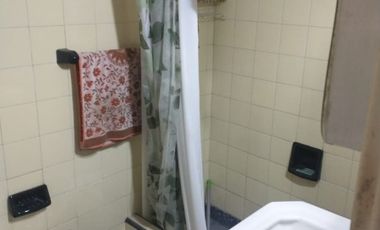 Departamento Tipo Casa en venta en Sarandi Este