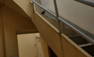 Departamento Tipo Casa en venta en Sarandi Este