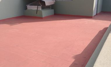 Departamento Tipo Casa en venta en Sarandi Este