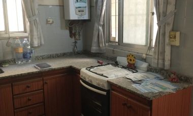 Departamento Tipo Casa en venta en Sarandi Este