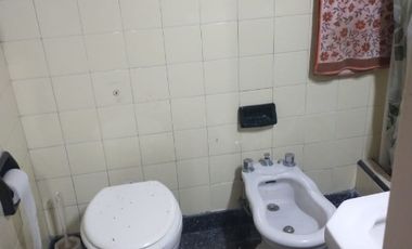 Departamento Tipo Casa en venta en Sarandi Este