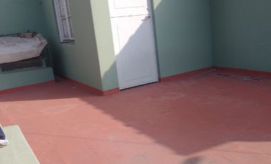 Departamento Tipo Casa en venta en Sarandi Este