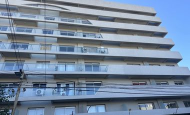 ALQUILER DE DEPARTAMENTO EN Santos Lugares