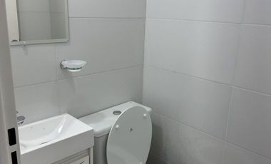 ALQUILER DE DEPARTAMENTO EN Santos Lugares