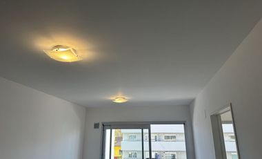 ALQUILER DE DEPARTAMENTO EN Santos Lugares