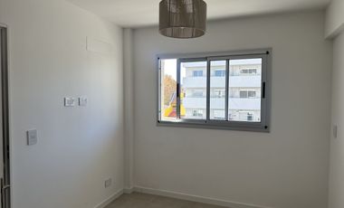 ALQUILER DE DEPARTAMENTO EN Santos Lugares