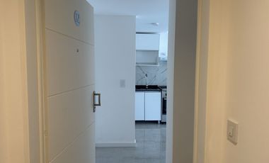 ALQUILER DE DEPARTAMENTO EN Santos Lugares