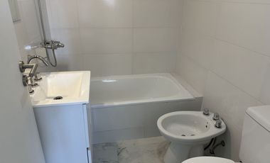 ALQUILER DE DEPARTAMENTO EN Santos Lugares