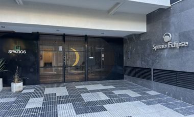 ALQUILER DE DEPARTAMENTO EN Santos Lugares