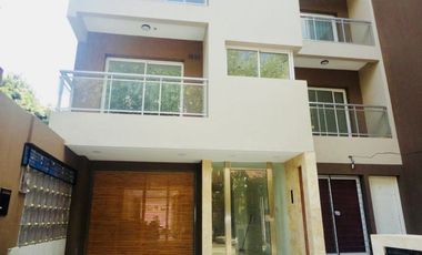 ALQUILER DE DEPARTAMENTO EN Caseros