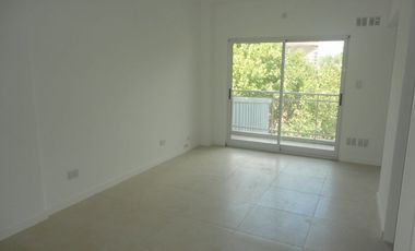 ALQUILER DE DEPARTAMENTO EN Caseros