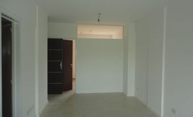 ALQUILER DE DEPARTAMENTO EN Caseros
