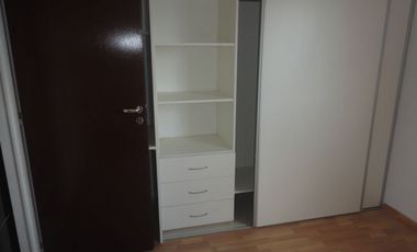 ALQUILER DE DEPARTAMENTO EN Caseros