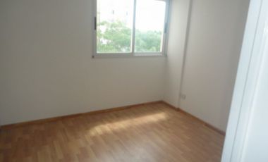 ALQUILER DE DEPARTAMENTO EN Caseros